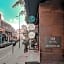 Three O Nine Hotel