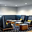 Courtyard by Marriott Minneapolis-St. Paul Airport