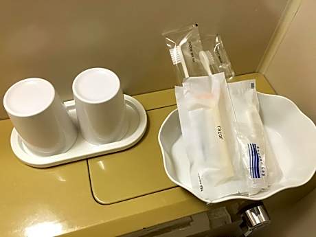 Japanese Style Room with 10 Tatami - Non-Smoking