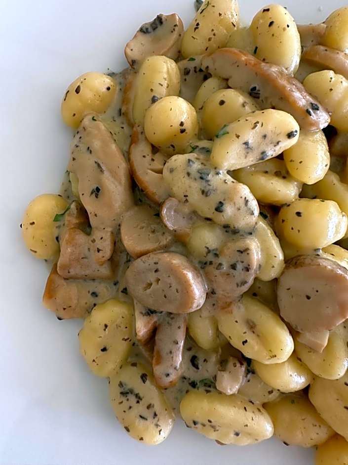 Hotel Sinuessa Terme