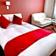 Sora Hotel Karuizawa Outlet