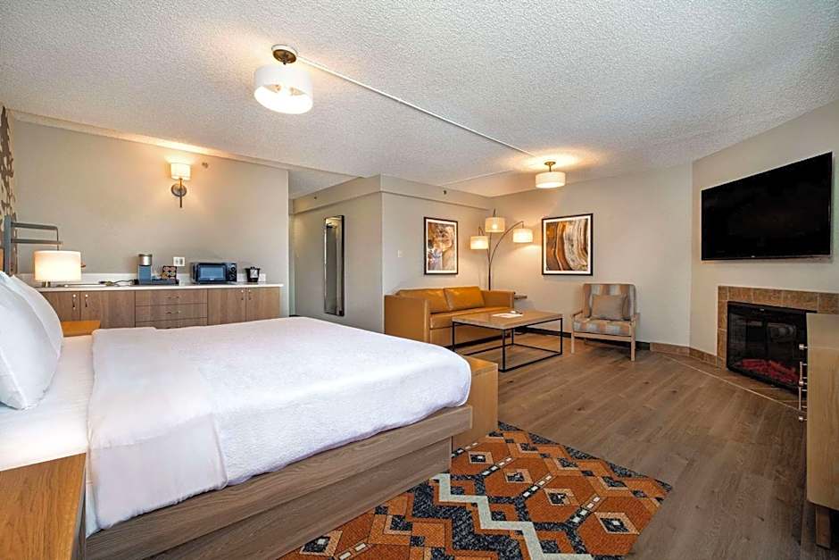 Holiday Inn Estes Park By IHG