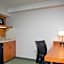 SpringHill Suites by Marriott Peoria
