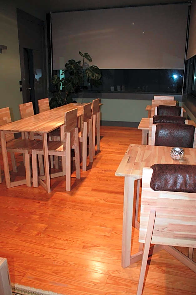 ArsDurium Douro hotel