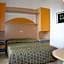 Residence Villa Miky