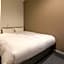 HOTEL R9 The Yard Honjo