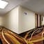 Days Inn by Wyndham Rome Downtown