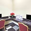 La Quinta Inn by Wyndham Queens (New York City)