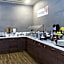Holiday Inn Express Mexico - Toreo By IHG