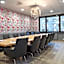 Thon Hotel Slottsparken