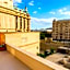Da Vinci Boutique Hotel