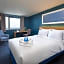 Travelodge Chertsey