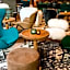 Motel One Glasgow