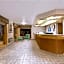 Days Inn & Suites by Wyndham Kanab