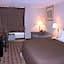 Days Inn by Wyndham Amarillo East