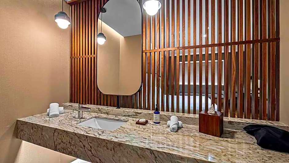 Hilton Queretaro