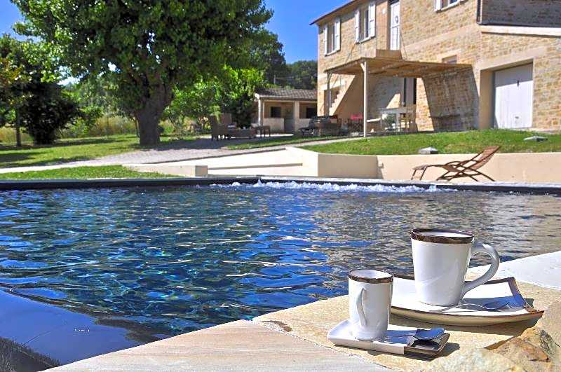 Tuttaterra B&B