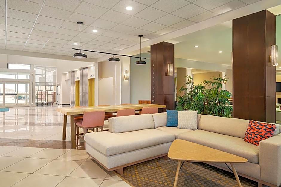 Holiday Inn Florence By IHG