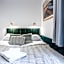 Aparthotel Lucylla