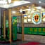 Laurel Business Hotel
