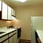 Extended Stay America Select Suites - Columbia - Gateway Drive