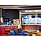 Holiday Inn Express Brooklyn - Bushwick