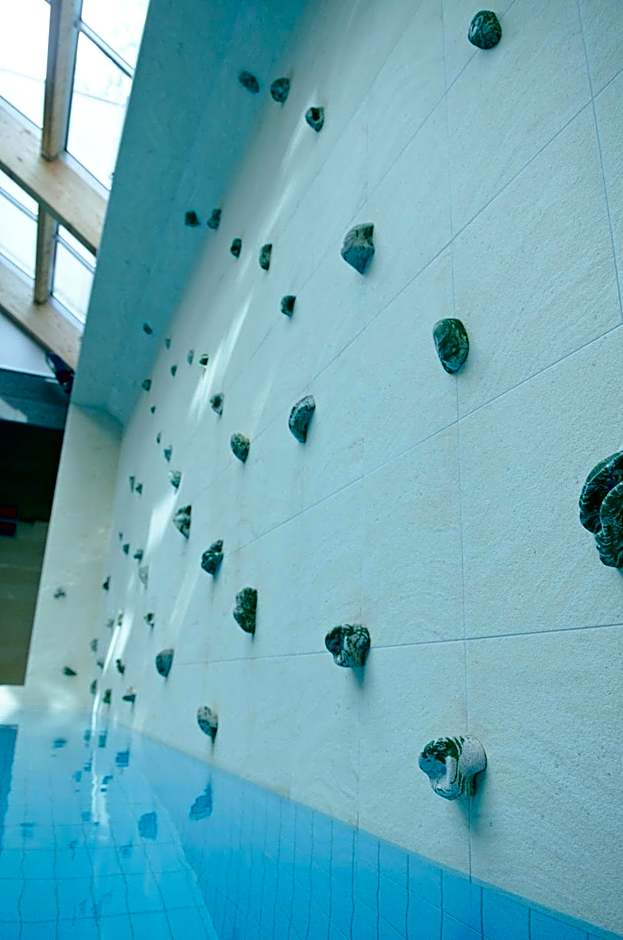 Laguna Kompleks Wypoczynkowo Rekreacyjny