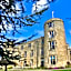 Walworth Castle Hotel, BW Signature Collection
