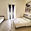 Santi e Saraceni Rooms
