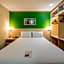 Ibis Styles Belem Batista Campos