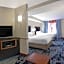Fairfield Inn & Suites by Marriott Carlsbad