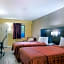 Rodeway Inn & Suites Monroeville-Pittsburgh