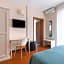 Hotel Milton