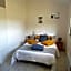 AUBERGE LE GABACHOU