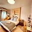 Por poshtel Kanchanaburi