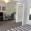 Quality Inn Acapulco Taupo