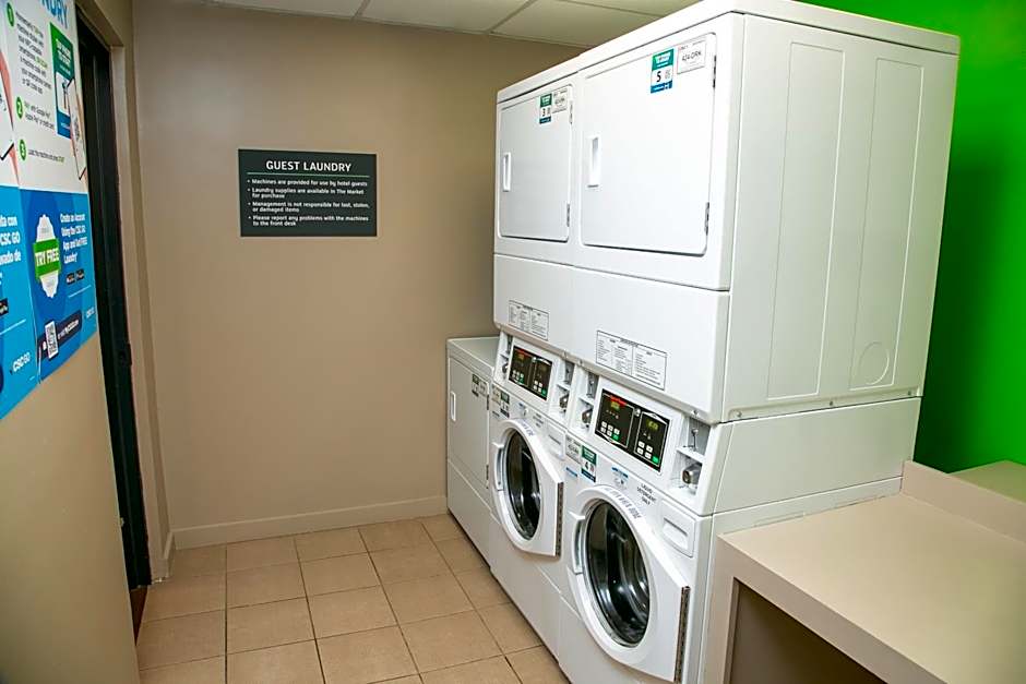 Holiday Inn Metairie New Orleans By IHG