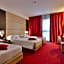 Best Western Plus Hotel Galileo Padova