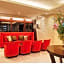 Hotel Yuquesta Asahibashi