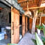 Meteora Stay & Coffeehouse Tulum