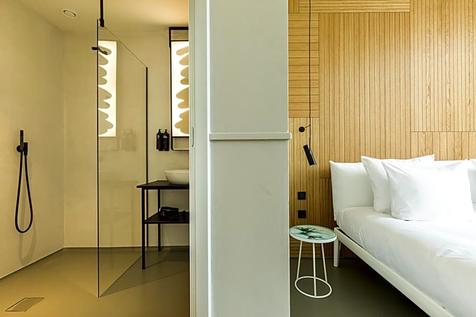 Conscious Hotel Westerpark