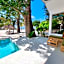 Fun Beach Hotel