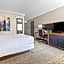 DoubleTree by Hilton Park City - The Yarrow