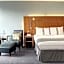 Holiday Inn London Camden Lock By IHG