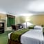 Rodeway Inn & Suites Canyon Lake-Menifee West