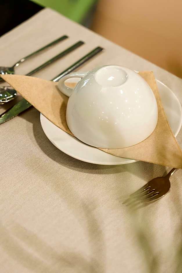 Serra d'Aire Boutique Hotel - SA Hotels