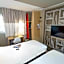 ibis Marseille Timone