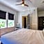 The Cordova Inn, a New Hotel Collection Property