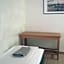 Hostel Dalagatan