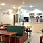 Chiang Rai Hotel